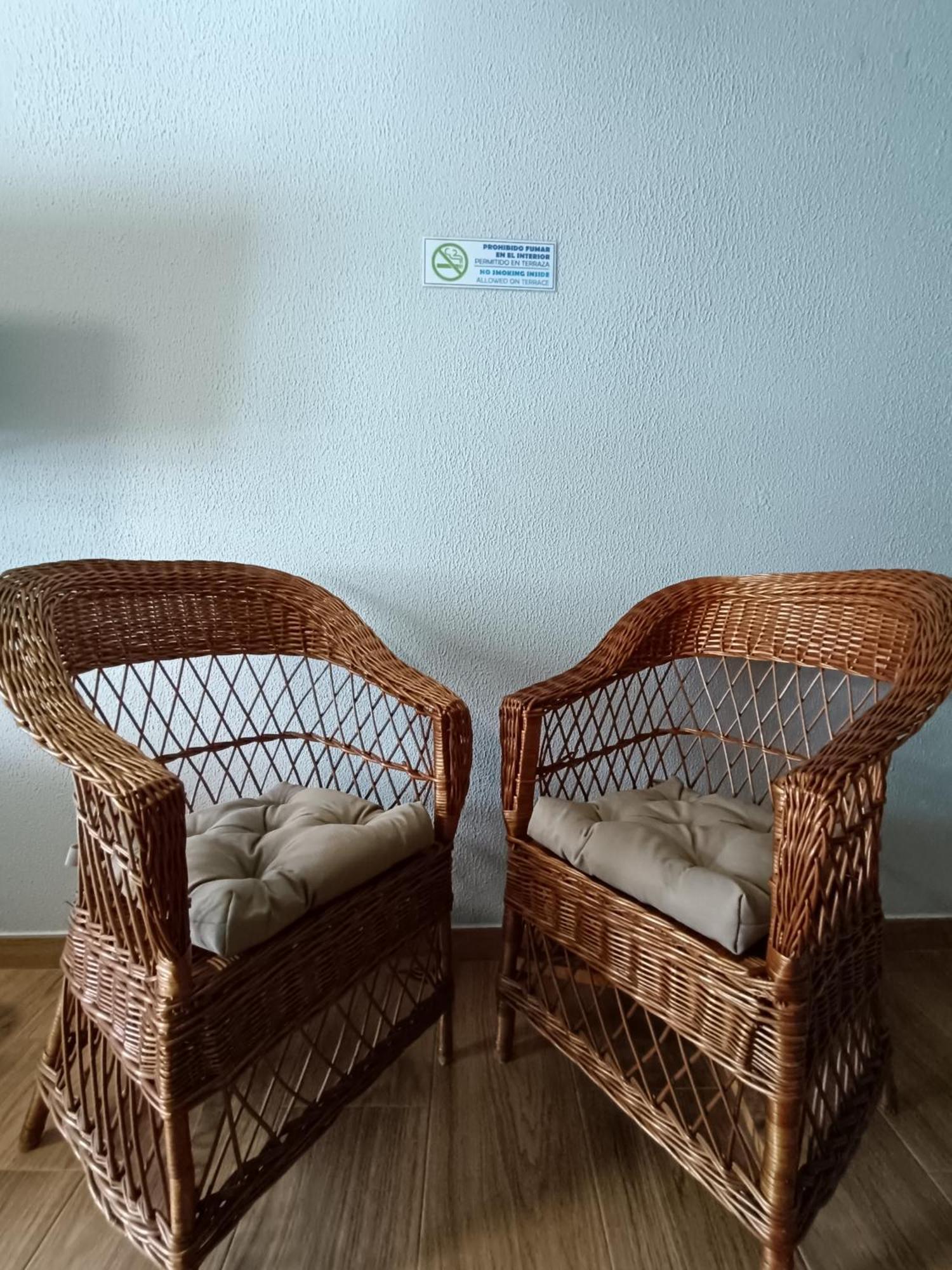 Casa Filo Διαμέρισμα Redondela Εξωτερικό φωτογραφία