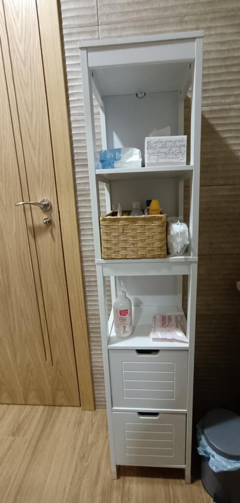Casa Filo Διαμέρισμα Redondela Εξωτερικό φωτογραφία